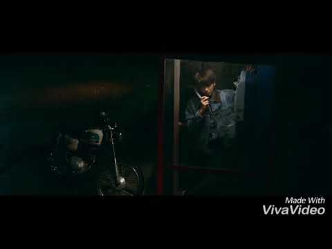 Ghea  Indrawari for Dilan 1990 "Kangen" Indonesian Idol 2018