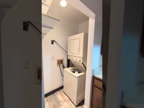 Townhome style, 4 - Video 2 of 2