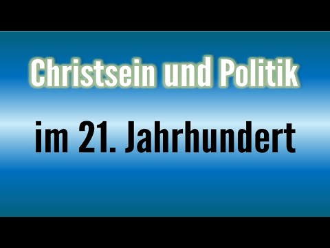 Kapitel 1 Grundlagen