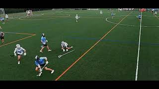 2026 summer Highlights