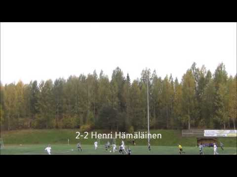 SiPS/Kings yj - VPS-j