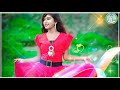 Nowa Jiwi Hunang Buru Dhasna New Santali Romantic Song
