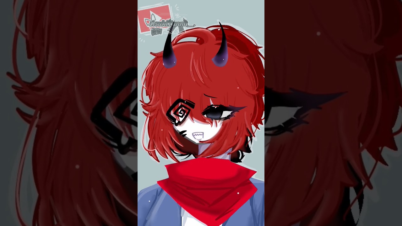 Xezea Trolling people Until.. || Ft. Xezea (My Roblox oc) ||#idk #art #fypシ #roblox #itsukiYunna__.