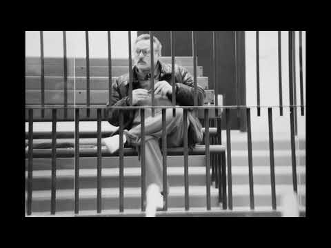 Processo a "Cosa nostra" - Luciano Leggio: Buscetta ha rancore nei miei riguardi!