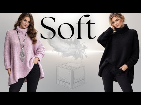 Miniature tutoriel 1 : Armstrong baby alpaca lana soffilo pelote 50g