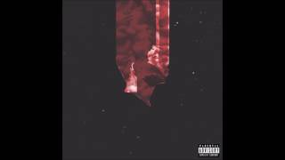 LB199X - Higher Art (Full Mixtape)