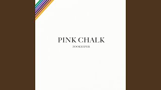 Pink Chalk