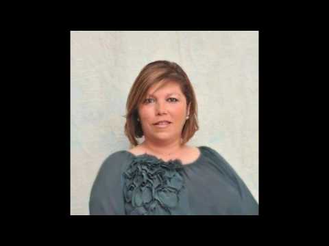 Leporano, s'indaga sull'attentato al sindaco: trovate armi e munizioni