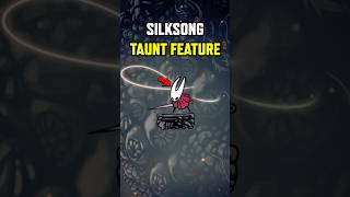 Download lagu DON’T FORGET ABOUT THIS FEATURE IN HOLLOW KNIGHT SILKSONG mp3 Download lagu DON’T FORGET ABOUT THIS FEATURE IN HOLLOW KNIGHT SILKSONG mp3