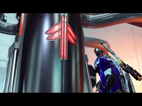 WWZD Gaming - XCOM 2 Roads to Legendary - Episode 48: The Advent Forge