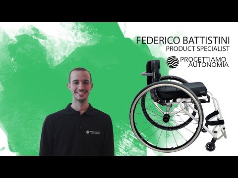 Obrazek poglądowy filmu YouTube