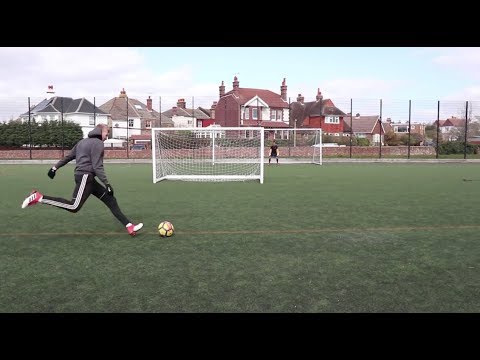 CHARLIE MORLEY'S BEST BITS OF 2018