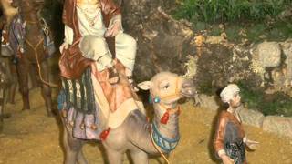 El sentido de la Navidad...Siempre así...