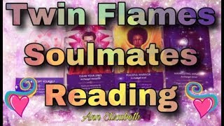 🔥DM HITS ROCK BOTTOM🔥LETS GO OF DRAMA ❤️READY FOR CHANGES ❤️MANIFESTING MIRACLES ❤️