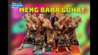Download lagu Meng Bara Luhat 2025 mp3 Download lagu Meng Bara Luhat 2025 mp3