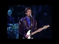 Rolling Stones - Undercover of the Night [Live At Convention Hall Atlantic City, NJ, USA  12/19/89]