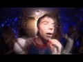 Skins 1x04, Adam & the Ants - Prince Charming ...