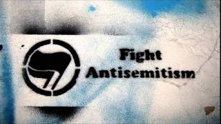 Egotronic - Möllewahn