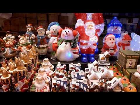 Kochany Panie Mikołaju😊 Majka Jeżowska