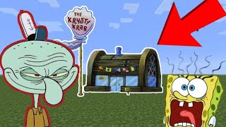 MY NAME IS PATRICK Music Video