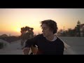 Sammy Rash Lead Me On Official Music Video