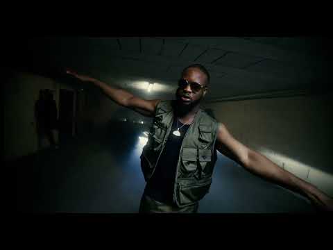 DOSSEH - GUWOP FREESTYLE