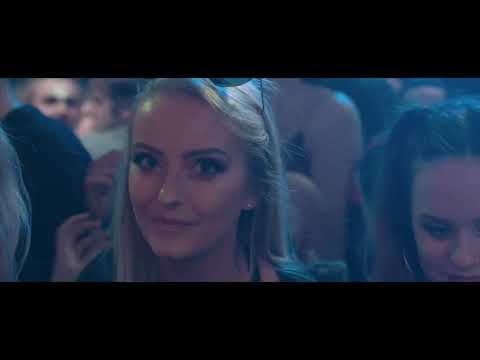 Triple Cooked - Birmingham - Short Edit