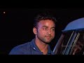 Episode 638 Chakravakam Telugu Daily Serial Loud Speaker