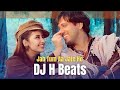 Jab Tum Aa Jaate Ho Remix DJ H Beats Bollywood 90 S Hit Sonu Nigam Kavita Krishnamurthy