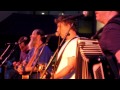 The Gourds: My Name is Jorge