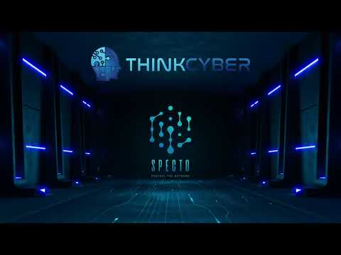 Specto:  Creating new scenarios on the Cyberium Arena Simulator