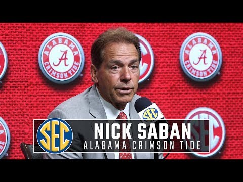 download lagu mp3 mp4 Sec Media Days, download lagu Sec Media Days gratis, unduh video klip Sec Media Days