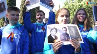 #АРТЕК #5СМЕНА_ИТОГИ _“Герои нашего времени_“