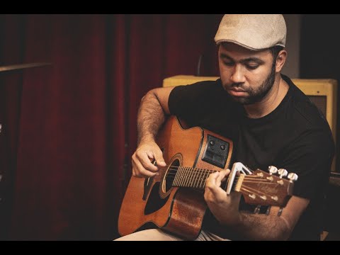 Incrível - Léo Jundi