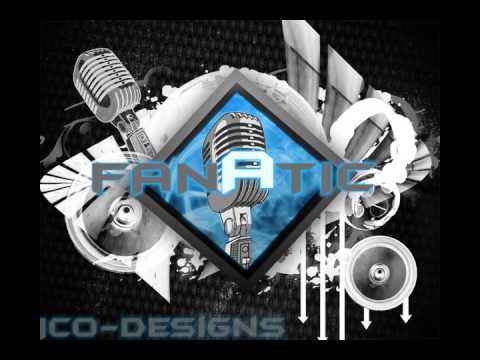 DJ Fanatic-Hardstyle vol 2.(shuffle drops)