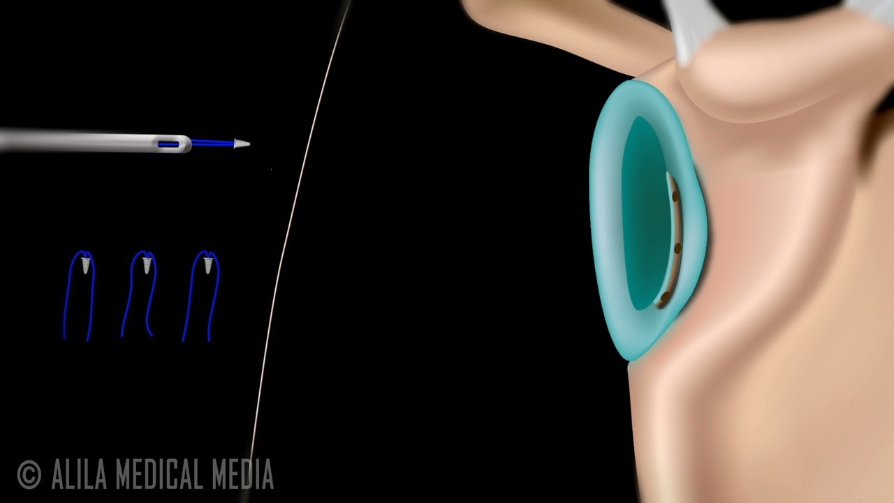 Noe González Plata-19