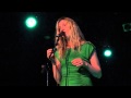 Crash Test Dummies Live 2010: You're Early (Ellen Reid) 1080 HD (Majestic Theatre)