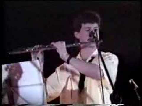 Aristeu Pires - Salmo 139