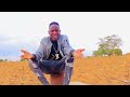 One Injection Umboni Wanga Official Video 0971018063 Shot By J Andrews