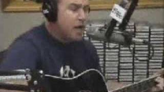 Rodney Carrington - &quot;That Awful Day&quot; (a.k.a. Today&#39;s The Day My Wife Met My Girlfriend)