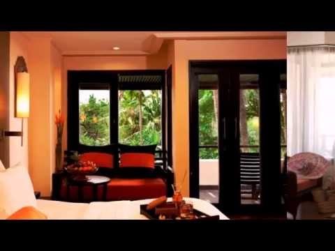 The Royal Beach Seminyak Bali 5* Индонезия