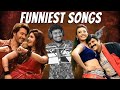 இதோ உங்களுக்காக !! I Found The Funniest Songs🤣🤣 | Tamil, Telugu Remake Songs | Kurchi 