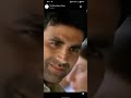 Avneet Kaur Touching Banana And Feeling It Avneetkaur Avneetkaurhotvideo Hot Shorts Sexy