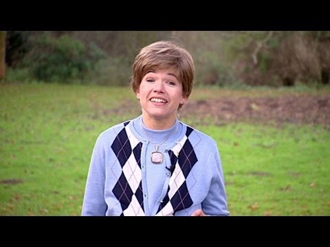 download lagu mp3 mp4 Weihnachten Mit Wolfgang, download mp3 Weihnachten Mit Wolfgang free download, download mp3 Weihnachten Mit Wolfgang