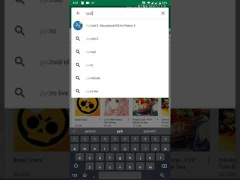 download lagu mp3 mp4 Crawler Script, download lagu Crawler Script gratis, unduh video klip Download Crawler Script Mp3 dan Mp4 Youtube Gratis
