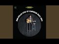 The Times They Are A-Changin' (Live at Carnegie Hall, New York, NY - October 1963)
