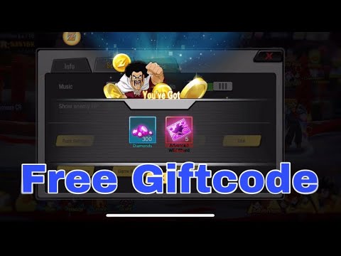 Last Warrior Ultimate Fight Free Code | Fury Fighter