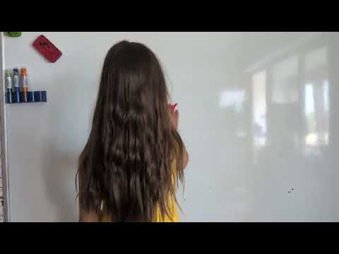 Problema clasa II - Concurs pb. 1; Gazeta matematica Jr. nr. 132