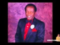 Lou Rawls