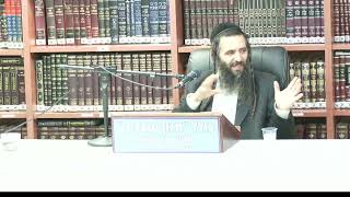 הרב נחמן ארוש : פרשת בלק - הסתכלות נכונה . (כולל חזון עובדיה) - התמונה מוצגת ישירות מתוך אתר האינטרנט יוטיוב. זכויות היוצרים בתמונה שייכות ליוצרה. קישור קרדיט למקור התוכן נמצא בתוך דף הסרטון הרב נחמן ארוש : פרשת בלק - הסתכלות נכונה . (כולל חזון עובדיה) - התמונה מוצגת ישירות מתוך אתר האינטרנט יוטיוב. זכויות היוצרים בתמונה שייכות ליוצרה. קישור קרדיט למקור התוכן נמצא בתוך דף הסרטון